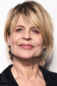 Linda Hamilton