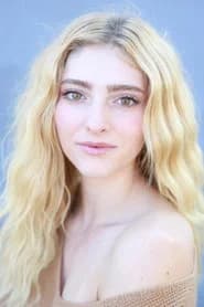 Willow Shields
