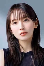Riho Yoshioka