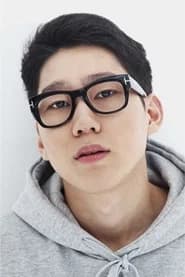 Shin Young-gyu