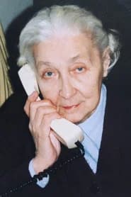 Olga Kruchinina