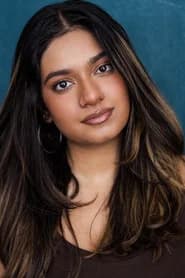 Rafiah Shiraz