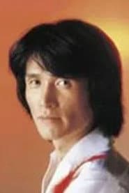 Kazuyuki Sogabe