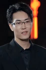 Zhu Di Fan