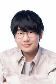 Natsuki Hanae
