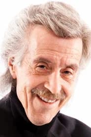 Steve Somers