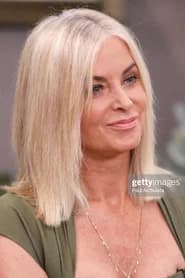 Eileen Davidson