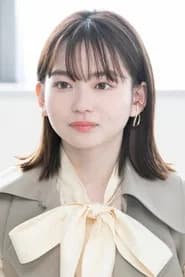 Anna Yamada