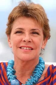 Pamela Villoresi