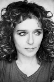 Valeria Golino