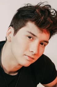 Jandino