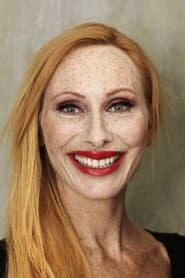 Andrea Sawatzki