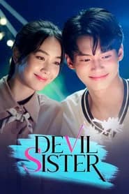 Devil Sister