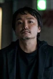 Ken'ichi Ugana