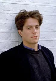 Hugh Grant