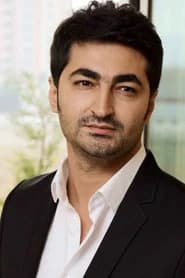 Tural Ahmad
