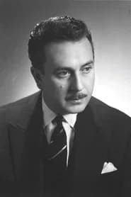 Yiannis Ritsos