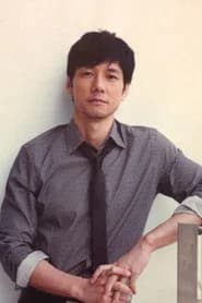 Hidetoshi Nishijima