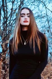 Alli Hart