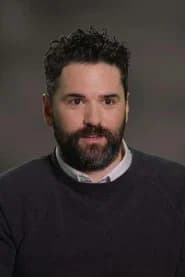 Dan Trachtenberg