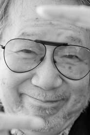 Nobuhiko Obayashi