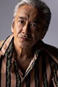 Susumu Terajima
