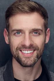 Freddie Hogan
