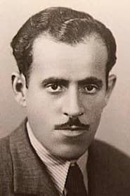 Bagiaderas
