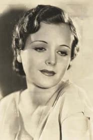 Mary Astor