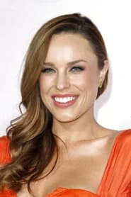 Jessica McNamee