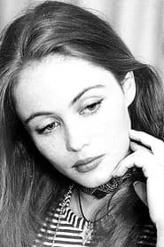 Emmanuelle Béart