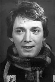 Igor Starygin