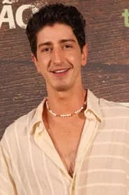 Johnny Massaro