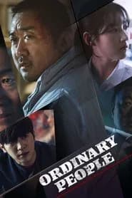 Ordinary People