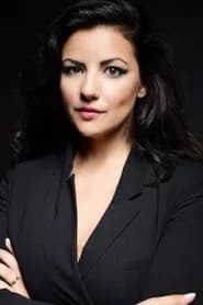 Raquel Leite Borges