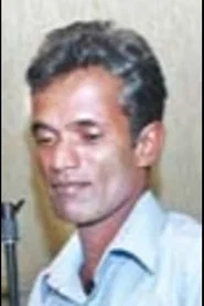 Ruwan Madanayaka