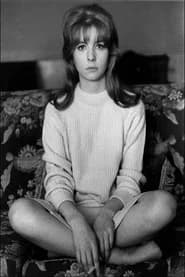 Jane Asher
