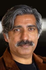 Ravi Kapoor