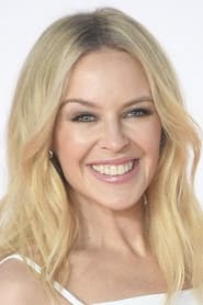 Kylie Minogue