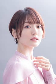 Kana Hanazawa