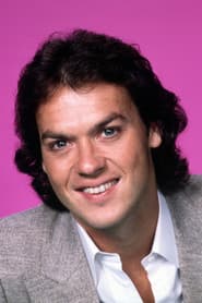 Michael Keaton