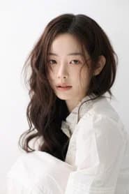 Seol Ji-won