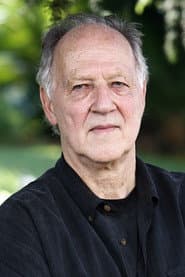 Werner Herzog