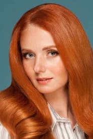Lena Katina