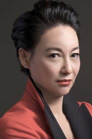 Kara Hui Ying-Hung