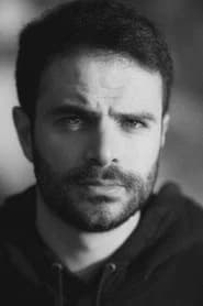 Sinan Helvaci