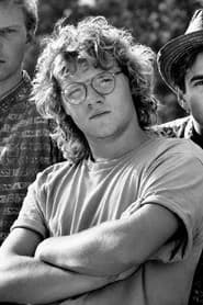 Neil Hope