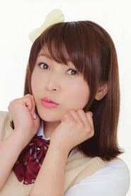 Emi Nitta