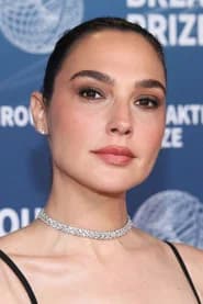 Gal Gadot