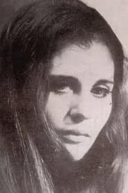 Despina Tomazani